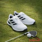 Giày Adidas IF0286