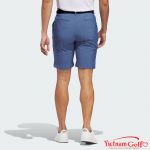 Quần short Adidas IQ2938