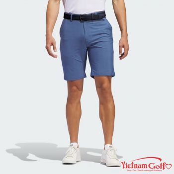 Quần short Adidas IQ2938