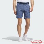 Quần short Adidas IX2025