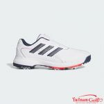 Giày Golf Adidas ID8606 Boa