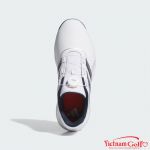 Giày Golf Adidas ID8606 Boa