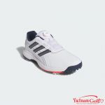 Giày Golf Adidas ID8606 Boa