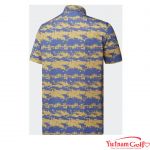 Áo Adidas IW1402