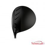 Gậy Golf Driver Ping G440 Max