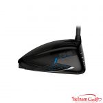 Gậy Golf Driver Ping G440 Max