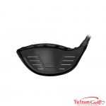 Gậy Golf Driver Ping G440 Max