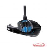 Gậy Golf Driver Ping G440 Max