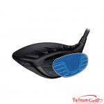 Gậy Golf Driver Ping G440 SFT