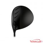 Gậy Golf Driver Ping G440 SFT