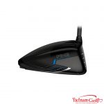 Gậy Golf Driver Ping G440 SFT