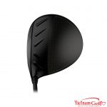 Gậy Golf Driver Ping G440 LST