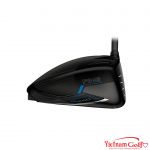 Gậy Golf Driver Ping G440 LST