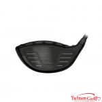 Gậy Golf Driver Ping G440 LST