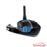 Gậy Golf Driver Ping G440 LST