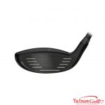 Gậy Golf Wood Ping G440 Max