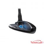 Gậy Golf Wood Ping G440 Max