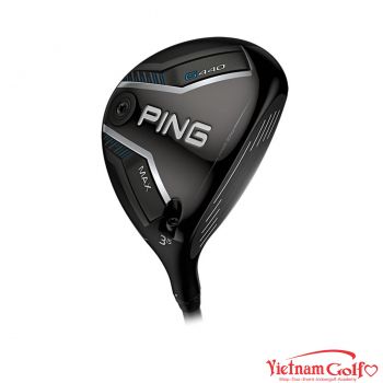 Gậy Golf Wood Ping G440 Max