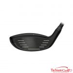 Gậy Golf Wood Ping G440 LST