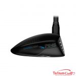 Gậy Golf Wood Ping G440 LST