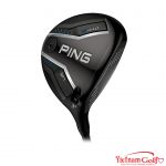 Gậy Golf Wood Ping G440 SFT