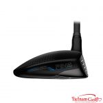 Gậy Golf Wood Ping G440 SFT