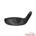 Gậy Golf Rescue Ping G440