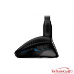 Gậy Golf Rescue Ping G440