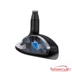 Gậy Golf Rescue Ping G440