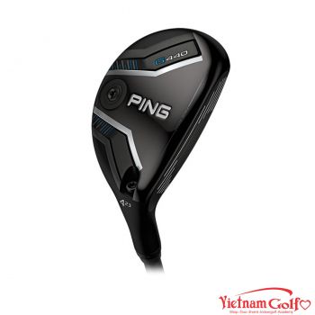 Gậy Golf Rescue Ping G440