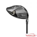 Gậy golf Driver Qi35 Max