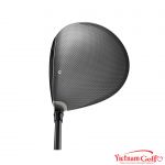 Gậy golf Driver Qi35 Max