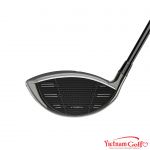 Gậy golf Driver Qi35 Max