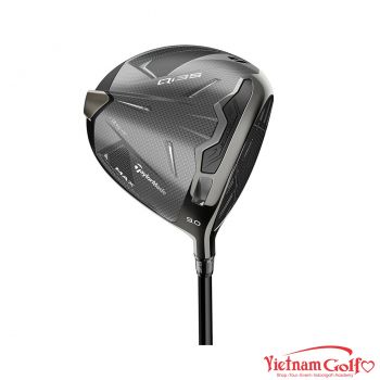 Gậy golf Driver Qi35 Max