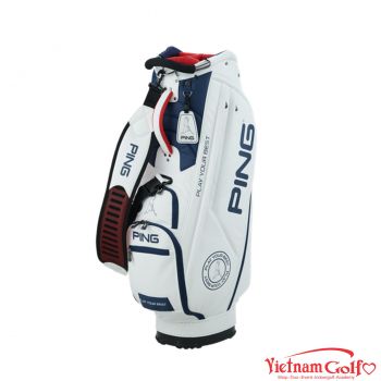 Túi CB Ping BAG36913-101