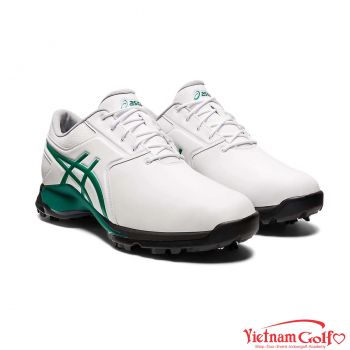 Giày golf Asics 1111A220-101