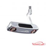 Gậy Golf Putter Majesty Malta Blade