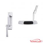 Gậy Golf Putter Majesty Malta Blade