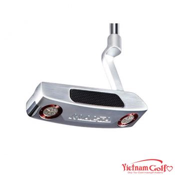 Gậy Golf Putter Majesty Malta Blade