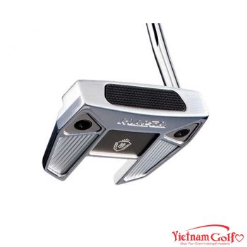 Gậy Golf Putter Majesty Malta Mallet