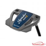 Gậy Golf Putter TM Spider Z