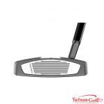 Gậy Golf Putter TM Spider Z