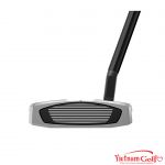 Gậy Golf Putter TM GT Max