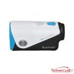 Máy đo khảng cách Bushnell A1 Slope