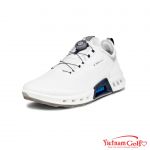 Giày Ecco 13042451227