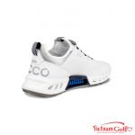 Giày Ecco 13042451227