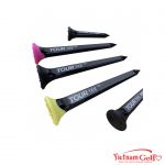 Tee limited edition tour