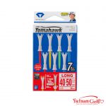 Tee Tomahawk TE-516 A 