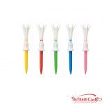 Tee Tomahawk TE-516 A 