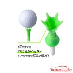 Tee Tomahawk TE-516 A 